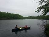 180519_Canoe Training Crystal Lake_16_sm.jpg
